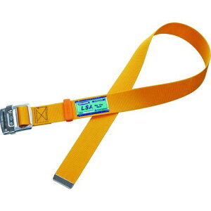 【即納在庫品】「直送」ツヨロン TUB-L90N-Y-M-BP 胴ベルト型墜落制止用器具用 TUB−L90N 胴ベルトのみ スチールスライドバックルタイプ 黄 Mサイズ 50MM×1200 TUBL90NYMBP 藤井電工 TUB-L90N-Y-M-BP藤井電工