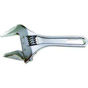 y[݌ɕizuvTRUSCO TWMW-28S yʒChL[`V[g^Cv 28mm TWMW28S tr-1610185 161-0185