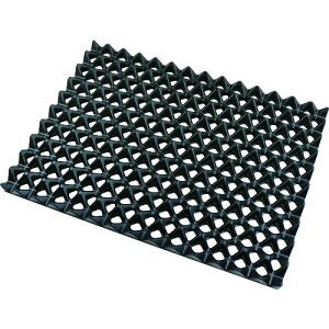 y[݌ɕizuvMAKINO TNTR-CP03 NTR|CP03 1 ގFVR[S TNTRCP03