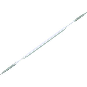 gXRR TRUSCO TRF15 _ChReX ȉ~ 3D8X2D1 120 TRF-15 302-2170