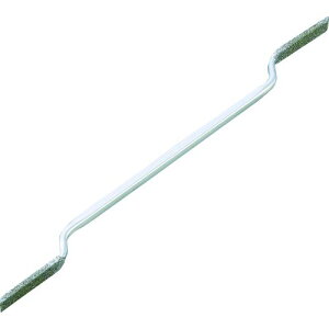 y[݌ɕizuvgXRR TRUSCO TRF28 _ChReX  4D2X2D0 120 TRF-28 302-2251