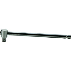 �y���[�݌ɕi�z�u�����v�g���X�R���R TRUSCO TSB2-110 T�`�X���C�h�o�[ TSB2110 301-3600
