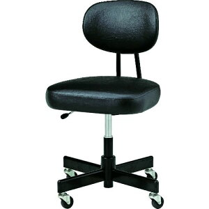 yF1zgXRR TRUSCO TTL-215GC  sE[J[s Ɨp`FA KX 400XH410[520TTL215 TTL215GC