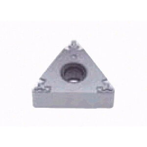 (LINE�N�[�|���L)�^���K���C TNGG160412-01 GT720 ����pG���l�KTAC�`�b�v CMT 10 TNGG16041201GT720 �y�L�����Z���s�z TUNGALOY