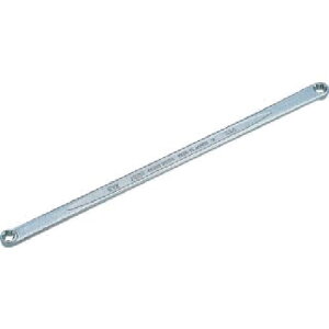 �y���[�݌ɕi�z�u�����vKTC ���s�@�B�H�� �H�� WEE6X7L E�^�g���N�X�����O�X�g���[�g�߂��˃����`E6×E7 WEE-6X7L E6xE7 KTCE�^�g���N�X�����O�X�g���[�g�߂��˃����`E6×E7WEE6x7L