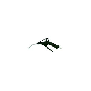y[݌ɕizuvKTC s@BH H YKAG-090A GA_X^[ {fB GAu[K mY90mm mYa4mm YKAG090A PCeB[V[ KYOTO TOOL 4989433752167 KTCGA_X^[ {f
