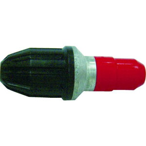 y[݌ɕizuvKTC s@BH H YKAG-03 GA_X^[pIvV TCT[ S55mm YKAG03 PCeB[V[ KYOTO TOOL 4989433741192 KTCGA_X^[pIvV TCT[ S