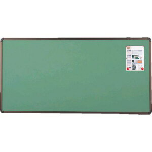 ylzszgXRR TRUSCO YBE-36SGM  sE[J[suYf900 YBE36SGM yLZsz