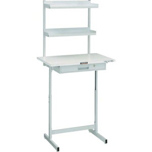 ylzszyF1zgXRR TRUSCO VU701DW  sE[J[s ^fXN700× 393-3172