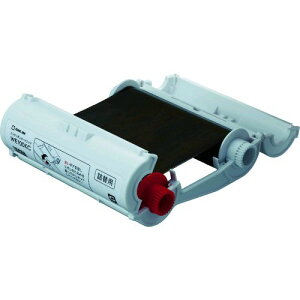 y[݌ɕizuvLOW KING JIM WE100KC xv^pe[vJ[gbW Gl֗pCN{J[gbW  Gl֗pCN{J[gbWE