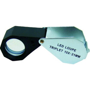 y[݌ɕizuvrcYH W-LED10 Cgt10{[y WLED10 365-0138