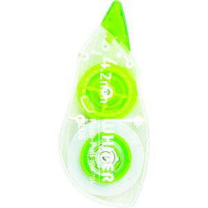 y[݌ɕizuvvX WH704 49961Ce[vg؂^Cv12m4D2mm WH704