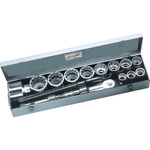 yF1zTONE gl 250M \Pbg`Zbg p25D4 17_Zbg