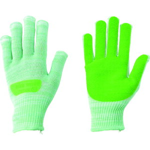 (LINE�N�[�|���L)�y���[�݌ɕi�z�u�����v�A�g�� 123NW-M �j���[�E�F�[�uM123NWM 222-9064 �j���[�E�F�[�u��� ATOM