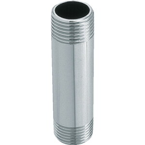 y[݌ɕizuvJN_C 0710-13X250 zǗpp  ĂьaR1^2 S250mm 071013X250 226-6890 KAKUDAI 4972353071555 bLtzǗpp  ĂьaR1^2 S250mm ޗ ~