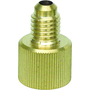 y[݌ɕizuvJ[GARpٌaA_v^ Y06111K J[GARpٌaA_v^ M10X×1^4 IX ߃^Cv