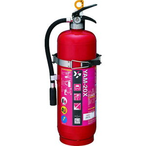 ylzszyF1z}g YAM20X  sE[J[s ABCΊ20^ԗp uPbgʍ