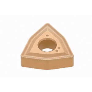 ^KC WNMG080404T5115 y10z pMlKTAC`bv@COAT