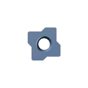 y[݌ɕizuvxmH XS42MNX-M22NK6060 y12z OHp`bv M22 dM TiAlN COATXS42MNXM22NK6060