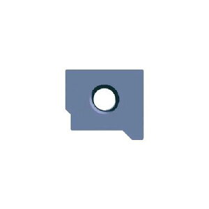 y[݌ɕizuvxmH XX21MNX-M5NK6060 y12z OHp`bv M5 dM TiAlN COATXX21MNXM5NK6060