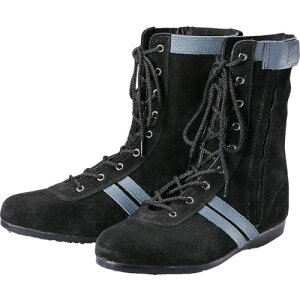 y[݌ɕizuv؈SC WAZA-F-1-25.5 ƗpSC WAZA|F|1 25D5cmWAZAF125.5