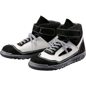 y[݌ɕizuv؈SC ZR-21BW-25.5 ZR|21BW@25D5cmZR21BW25.5
