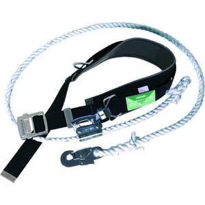 c WP-FC-11-BLK-M-BP Ɨp|WVjO WP|FC|11 S F MTCY WPFC11BLKMBP