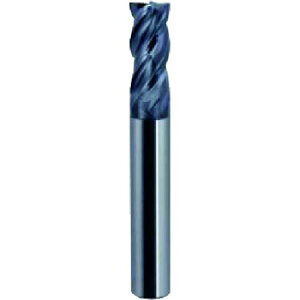 y[݌ɕizuvEH[^[~Y WSS440A061357 WMsXNEFAGh~ 6x13x57mm AlTiN
