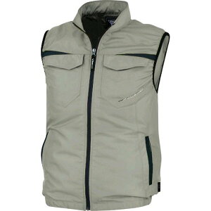 y[݌ɕizuvW[xbN XE98011-81-LL 󒲕xXgXE98011|81|LL XE9801181LL XEBEC 󒲕TMxXg L{}L^