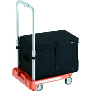 TRUSCO WP-2G-OR-THB ������� �J���e�B�I�~�j weego �ȉ��ԗ� �I�����W THB�t WP2GORTHB