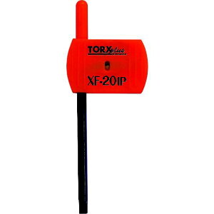 �y���[�݌ɕi�z�u�����v�G�C�g XF-20IP �g���N�X�v���X�t���b�O�^�����` 20IP XF20IP 20IP1951866 195-1866 EIGHT