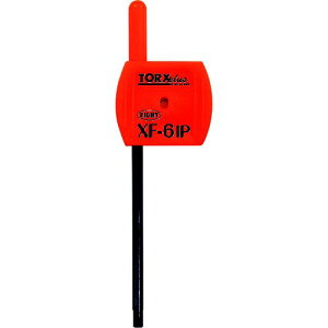 �y���[�݌ɕi�z�u�����v�G�C�g XF-6IP �g���N�X�v���X�t���b�O�^�����` 6IP XF6IP 6IP1951867 195-1867 EIGHT