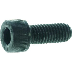 �y���[�݌ɕi�z�u�����vTRUSCO Y149-1225 14�D9�����x�Z�p���t�{���g �X�`�[�����n �S�l�W M12×25 3�{�� �^�L���b�v�{���g CAP Y1491225 3�{��2064014 206-4014 1PK
