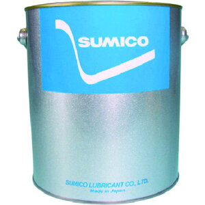 y[݌ɕizuvZz WAG-25-2 O[X Hi@Bp zCgARO[XNoD2 2D5kg 242272 WAG252