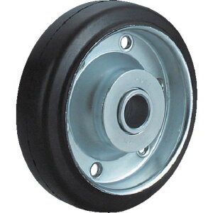 y[݌ɕizuv[GC mW-200Yn ԗց@200aSԗ W200Y 296-3850