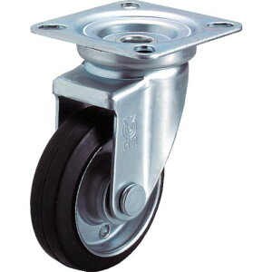 y[݌ɕizuv[GC mWJ-75Yn v[g  LX^[ S ԗ֌a75mm J^Cv J^ t@63×63 WJ75Y 296-3710