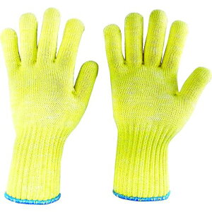 y[݌ɕizuvg YS-T2L A~hp[ lA~hАgƖȂ̌ YST2L 351-7519