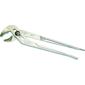 y[݌ɕizuvSH MCC WPS250 EH[^[|vvCXyV WPS-250 MCCR[|[V EH[^[|vvCXyV 4989065108615