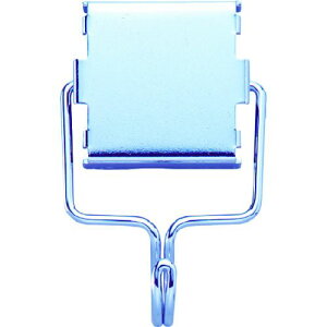 y[݌ɕizuvV 73500 ̓}OlbgnK[Cp^ 73500