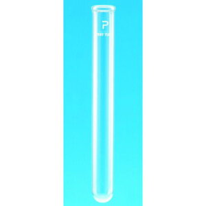 ɎqB TGK 717030521 TGK P| P|10M NL 100{ 452-4926yLZsz