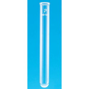 ɎqB TGK 717030540 TGK P| P|30 NL 25{ 452-5027yLZsz