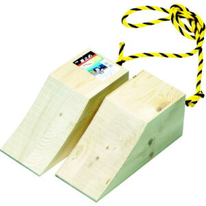 y[݌ɕizuv؍H 31100 ؍H ؐ Ԏ~ i31100