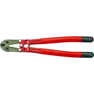 �o�[�R 2820VBC 1000V�≏�d�l�{���g�J�b�^�[ 438-0231