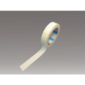 y[݌ɕizuvdH  501K20 ʐڒe[v NoD501K 20mm×20m zCg 436-2110