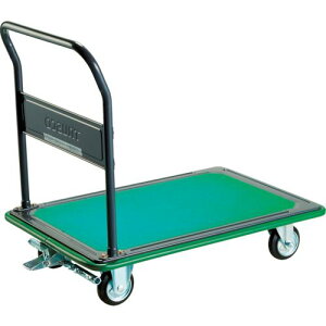 ylzszgXRR TRUSCO 316SEBN  sE[J[s Œnh^Cv@vX^400KG@u[Lt