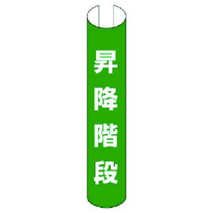 y[݌ɕizuvjbg 38918 PǗp[W ~Ki c^ vX`bN 350×155