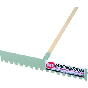 yF1zF茚@ 610L }OlVERN[g[L