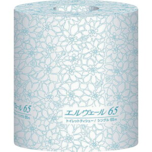 GG[rWlXT|[g  723085 GF[gCbgeBV[VO65m~Vړ