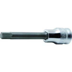 �y���[�݌ɕi�z�u�����v�� �R���H�ƌ����� 3010MZ.75-3 9�D5mm���� Z�|EAL�w�b�N�X�r�b�g�\�P�b�g�S��75mm3mm 3010MZ.753