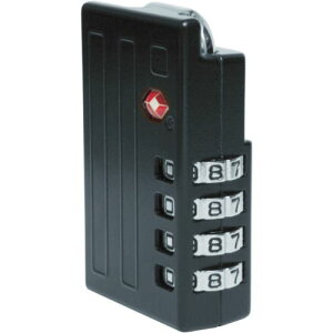 y[݌ɕizuv4750RCHD-AC1 4750RCWD4p싞4750RCHDAC1